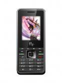 Fly MV111 Phone Theatre price in India