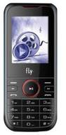 Fly MV115
