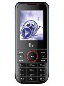 Fly MV115