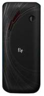 Fly MV115
