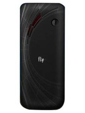 Fly MV115