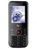 Fly MV115 Price