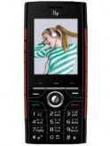 Fly MV116 Price