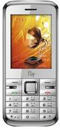 Fly MV119