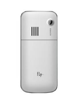 Fly MV119