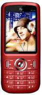 Fly MV120