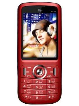 Fly MV120