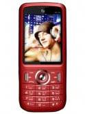 Fly MV120