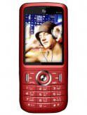 Fly MV120 Price