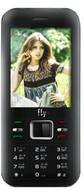 Fly MV122