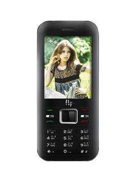 Fly MV122