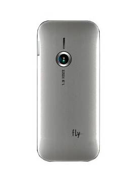 Fly MV122