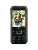 Fly MV122 Price