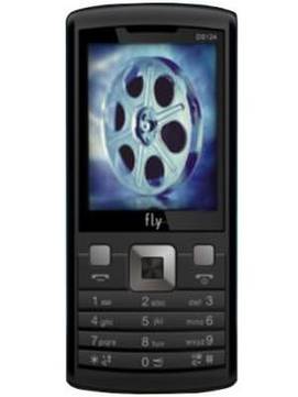 Fly MV124