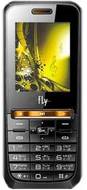 Fly MV130