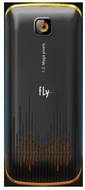 Fly MV130