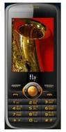 Fly MV135