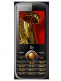 Fly MV135 Price