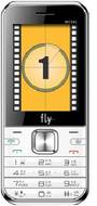 Fly MV242