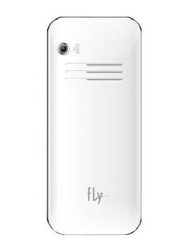 Fly MV242