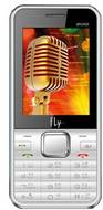 Fly MV242i