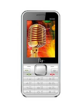 Fly MV242i