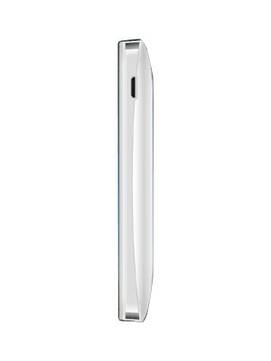 Fly MV242i
