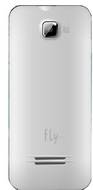 Fly MV242i