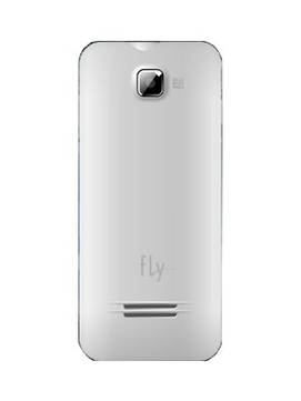 Fly MV242i