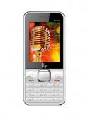 Fly MV242i Price