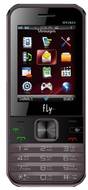 Fly MV242n