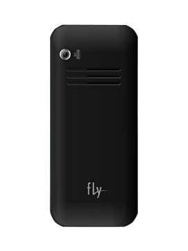 Fly MV242n