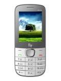 Fly MV244 Primo