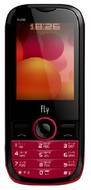 Fly MV245