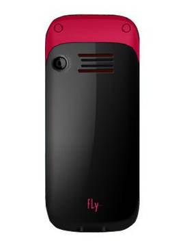 Fly MV245