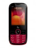 Fly MV245 Price