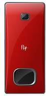 Fly MV247