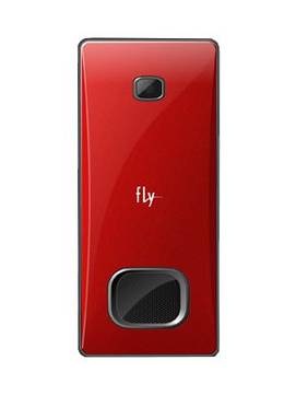Fly MV247