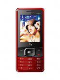 Fly MV247 Price