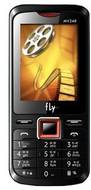 Fly MV248