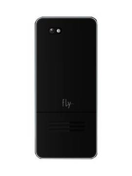Fly MV249