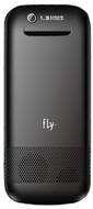 Fly MV261