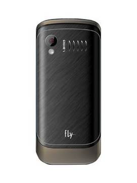 Fly MV262
