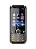 Fly MV262 Price