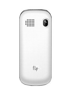 Fly MV264