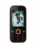 Fly MV264 Price