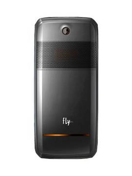 Fly MV265