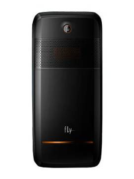 Fly MV266