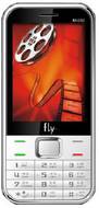 Fly MV282