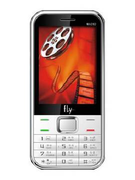 Fly MV282